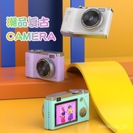 Student Digital Camera ccd Photo LK03 Camera