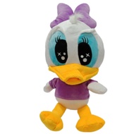50cm Disney Daisy Donald duck soft stuffed toys Fuor boys girls gift plush toys