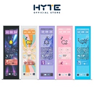SCREEN For HYTE Y70 LCD TOUCH UPGRADE KIT