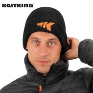 KastKing Winter Beanie Hats for Men &amp; Women-Leisure Knit Ribbed, Cuffed Cap,Fisherman Beanie,Warm &amp; Soft Stylish Skull Caps