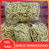 BISA COD telor gabus keju bidaran keju telor gabus keju 1kg telur gabus keju 1kg gabus keju stik ke