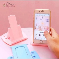 Accessories hp - MINI STAND HOLDER hp