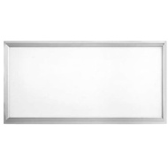 LED Panel Light 300×600 32W 300*600mm LED Ceiling Light