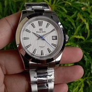 JT-B3ST SEIKO MOD EXPLORER GRANDSEIKO NH35 NH36 7S26 BY REQUEST