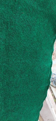 KARPET DEKORASI. KARPET MUSHOLA DLL. HARGA TERTERA PER PANJANG 50CM