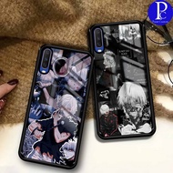 HP PUSATCASE - CASE 2D GLOSSY OPPO A16 A54 A1K A5 A9 2020 A31 A37 A53 A33 2020 A53 A54 A95 A57 A39 A