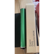 2PCS Long Life OPC Drum for Toshiba E288 358 458 350 450 352 452 353 453 Good Quality