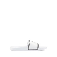 Puma Leadcat 2.0 NJR Men's Sneakers - Black