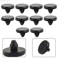 LVDN~Universal Fitment Brake Light Switch Stopper for Lexus LS430 LS500 LS600hL LX450