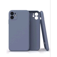 Iphone Soft Case For Iphone 14| Iphone 14 Plus| Iphone 14 Pro| Iphone 14 Pro Max