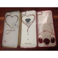 casing iphone 5-5s