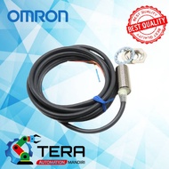 E2E-X7D1-N SENSOR OMRON