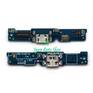 Asus Zenfone Go 4.5 / ZC451TG / Z00SD Charging Board USB Port Plug In Pin Mic