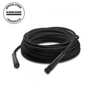 Karcher HD Hose DN6 10m For HD 5/11 HD 7/11-4