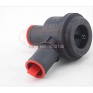 Original Turbo Cut-Off Valve For Audi A3 A4 B6 B7 C5 A6 TT VW Passat B5 BORA GOLF GOL BEETLE Sharan 