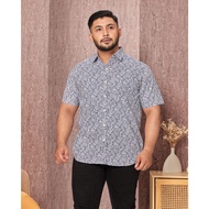 Regular Fit Plus Size Shirt - Teddy Bear Collection