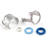 Fuel Injector Repair Kit06E 998 907E,06E998907E,06E 998 907 D,06E998907D