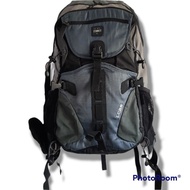 Ransel Gunung,Daypack,Backpack 35lt Lecaf Outdoor seken second import,
