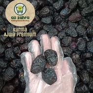 KURMA / KURMA AJWA / AJWA / KURMA AJWA PREMIUM / KURMA AJWA JUMBO