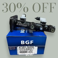 47201-36290 Brake Master Cylinder TOYOTA BU61 BU60 DYNA 1 Inch Growth BGF Genuine Pump On TOYOTA/BER