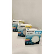 Led DOWNLIGHT IB 9 WATT PANASONIC