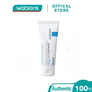 La--Ro-che--Pos-ay Cicaplast Baume B5 100ml Fast shipping