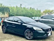 🌈2019 富豪-Volvo V40 1.5 黑🌈FB:小闕中古車