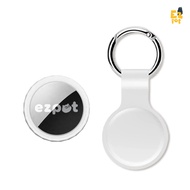 EZPET🐱 [i0S TagPro] Bluetooth Pet Tracker Pet Locator Key Finder Anti-Loss Device GPS Tracker Key Tr