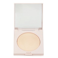 Laura Mercier 蘿拉蜜思 純淨無瑕裸光蜜粉餅 - # Translucent 7g/0.24oz