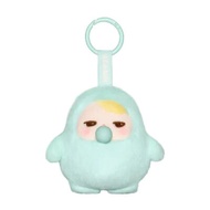 [Ready Stock] Pucky Beanie Bubble Up Series Plush Pendant Blind Box