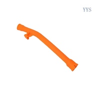 YYS Precisions Engine Oil Level Measurement Sleeve 06A103663B Oil Dipstick Boot