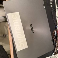 ASUS Zenbook UX461 360 Flip