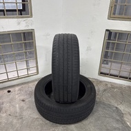 (USED TYRE) TOYO Proxes R46 (225 55 19) (225/55 R19) (225/55R19)