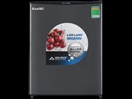 Funiki 74 lít FR-71DSU