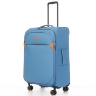 VERAGE 20077 29"/24"/20" 淺藍色 可擴大8輪行李箱 (3個尺可供選擇)