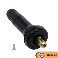 Pentil Karet Tpms / Pentil Karet Kia / Tpms Nozzle Sensor Tekanan Angin Ban