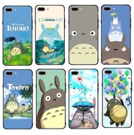 包郵 龍貓 手機殼 Totoro iPhone case💕Samsung case 💕Huawei case💕小米/LG/sony手機殼 歡迎查詢手機型號