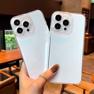 iphone 16 pro casing iphone 16 pro case iphone 16 plus casing iphone 16 pro max casing funny phone c