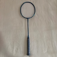 【YONEX行貨】疾光800 PRO｜NANOFLARE 800 PRO ・極速鋒芒・攻守兼備｜