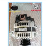 HONDA CIVIC FD SNA 1.8 ALTERNATOR 2006 (NEW) DENSO