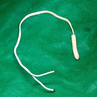 Original LG Inverter Refrigerator Thermistor LG 2-Door Refrigerator Temperature Thermostat