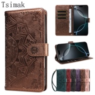 Cellphone Case For Apple iPhone 15 16 17 18 Pro Max 18Pro 17 Air 17 E 16 E 17e 16 Plus 15 Plus + Wal
