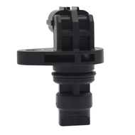 Crankshaft Position Sensor J5T38771 For Ford Mazda BT-50 2.5-3.0L 2006 0 281 002 728 Cars Accessorie