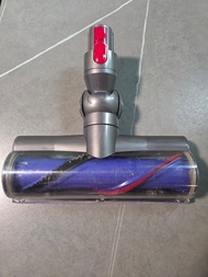 Dyson原裝二手V10 V11 V15 吸塵機50W吸頭