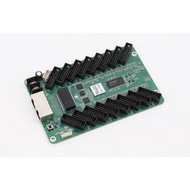 ColorLight Receiving Card 5A-75E