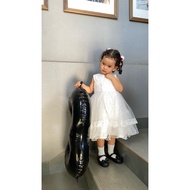 Beautiful children's clothes 10-50k + admin girls top girls t shirt t shirt for girls
