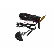 SMARTO CCD CAR REVERSE CAMERA/REAR VIEW PARKING CAMERA