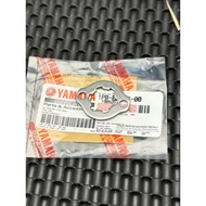 YAMAHA PG1/ SIRIUS FI 1PB-E7456-00 13T 2-HOLE LOADER