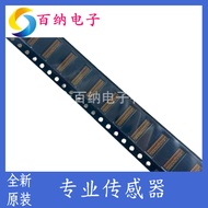 S13131Image Sensor IC Hamamatsu Sensor, Japan CMOS Linear Array Image Sensor One-Stop Order Processi