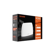 Tent 4g03 3g / 4g N300 Wi-Fi 4g Lte Router